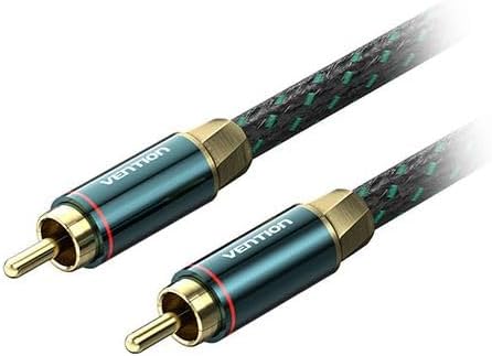 尋牛斎　久田宗也　茶掛軸　一行　昨夜一声雁　茶道具　表千家 尋牛斎 久田宗也 茶掛軸 一行 昨夜一声雁 茶道具 表千家